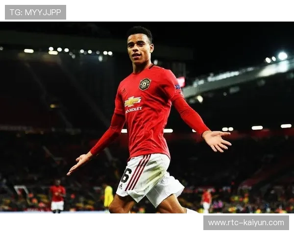 格林伍德12场10球领跑射手榜，马赛2600万欧交易成超值投资