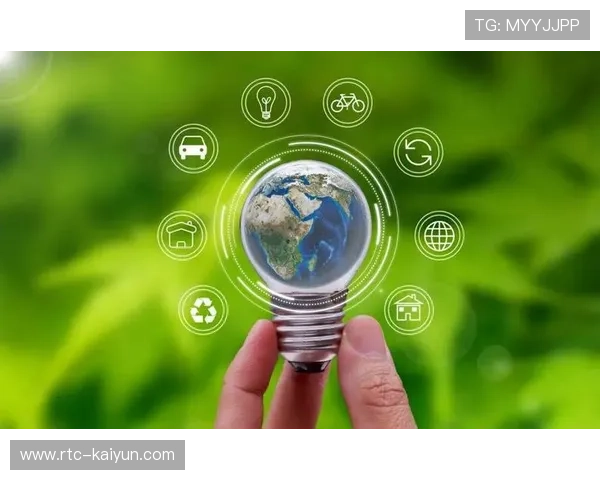 节能节水技术普遍采用，打造绿色体育设施