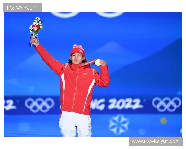 苏翊鸣备战米兰冬奥：挑战自我目标领奖台