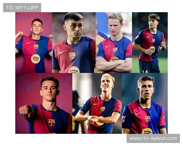 萨索洛买断马赛中场科内，租借后卫加西亚强化阵容