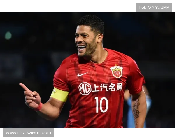 马竞夏窗投入1.7亿欧引援未达预期，财务平衡面临挑战