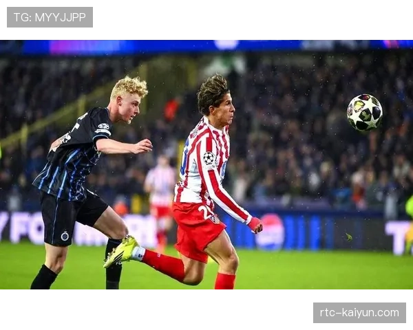 马竞0-3爆冷负于巴列卡诺，遇强则强遇弱则弱