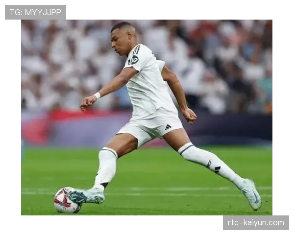 通讯：贝林厄姆球衣在亚洲持续热销，折射出西甲个人明星IP的全球运营策略