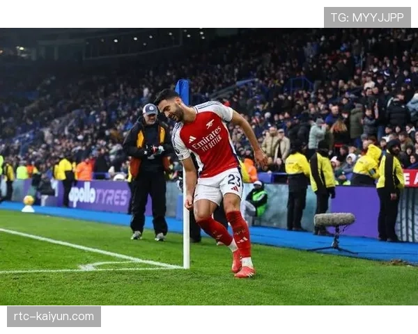 阿斯报:利物浦、巴黎圣日耳曼均派球探考察皇家社会中场梅里诺 阿斯报:利物浦、巴黎圣日耳曼均派球探考察皇家社会中场梅里诺