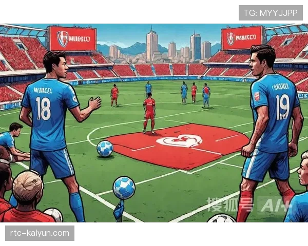 数据分析:引入“平均阵型宽度”指标,揭示法甲球队战术风格最为开放 数据分析:引入“平均阵型宽度”指标,揭示法甲球队战术风格最为开放