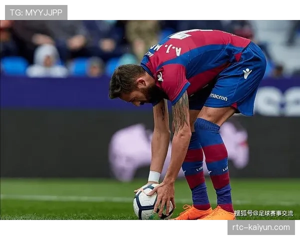 评论：为保级而战的图卢兹，其激进逼抢战术是双刃剑