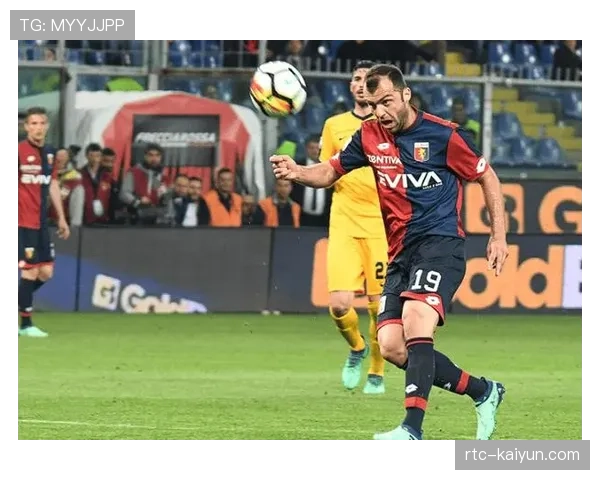 深度分析:数据揭示意甲为何成为五大联赛中定位球得分占比最高的联赛 深度分析:数据揭示意甲为何成为五大联赛中定位球得分占比最高的联赛